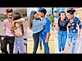 Cute &amp; Romantic Tik Tok Videos || Sad Tik Tok Videos || &quot;Tik Tok Videos&quot; || TikTok viral video