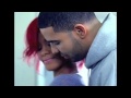 Rihanna ft. Drake - Take Care + 320 Kbps Link Download