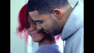 Rihanna ft. Drake - Take Care + 320 Kbps Link Download