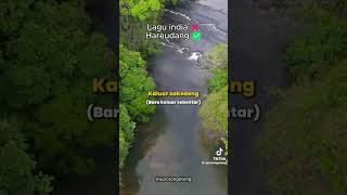 Download Mp3 LAGU SUNDA INDIA LUCU | HAREUDANG | Cr Tiktok : @surotongotong #laguindia #laguindiaviral #lagusunda Gudang lagu Download Mp3 LAGU SUNDA INDIA LUCU | HAREUDANG | Cr Tiktok : @surotongotong #laguindia #laguindiaviral #lagusunda