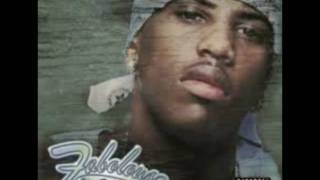 Fabolous - One Day ( Ghetto Fabolous )