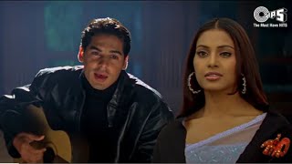 Jo Bhi Kasmein Khai Thi Humne - Raaz | Bipasha Basu & Dino Morea | Alka Yagnik & Udit Narayan LOVE