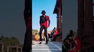Baba Jackson New Dance Videos Compilation