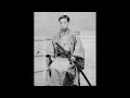 面白きこともなき世を面白く 教えたいのは空手じゃなく武士道です