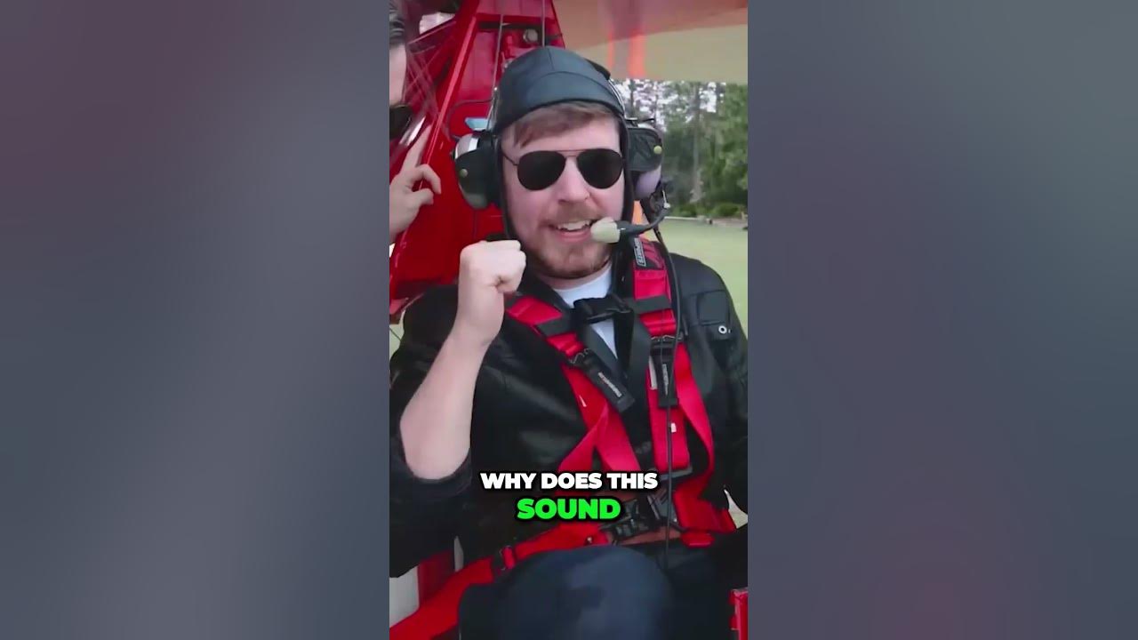 MR BEAST Tries The World s Cheapest Flight YouTube mr-beast-tries-the-world-s-cheapest-flight-youtube