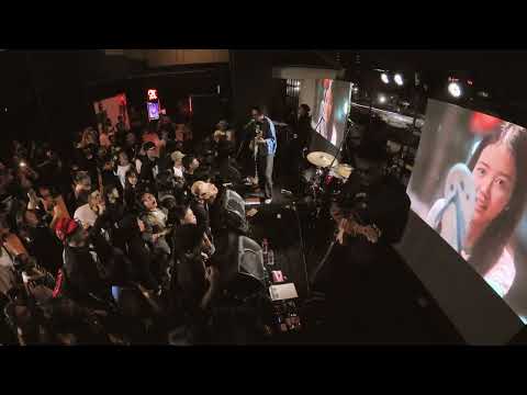 [FULLSET] 2026.07.05 Beijing Connection