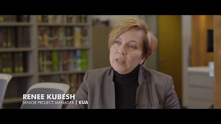 Froedtert & The Medical College of Wisconsin | Community Focused Outpatient Facilities