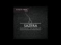 Sazera  powerload society music recordings