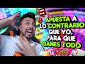 ¡El mejor sistema para ganar en todo el casino! | PKM