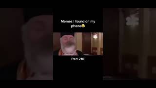 memes fpund on tiktok pt.29