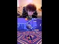 ✅DROPS ON✅ Viewer Tournaments And Vibing With Chat