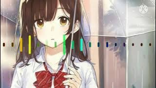 Lagu Jepang enak didengar| Kousui - Kapi