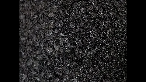 Rice Test: Theoretical maximum specific gravity (Gmm) of Hot Mix Asphalt (HMA)