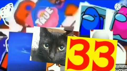 Black hole add round 102