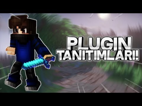 MCBE || MCPE 1.11 1.12 FlyUI Plugin (My own code) I'M BACK !!