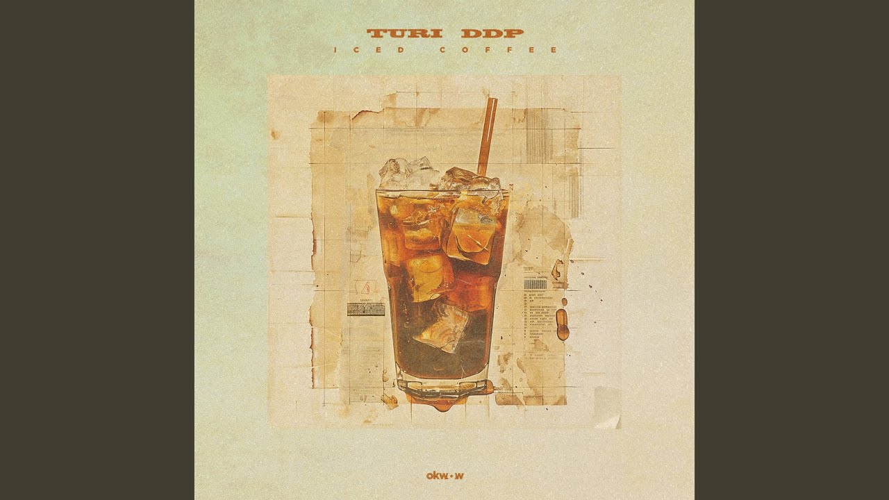 Iced Coffee bekijken op YouTube