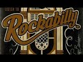  rockabilly radio live