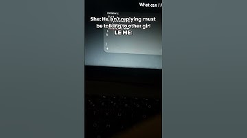 ChatGPT was not giving functional code..😁