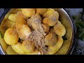 Afghan foods bolani   طرزتهیه بولانی افغان