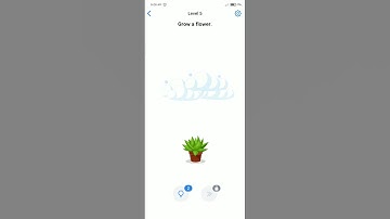 Easy Game  Level 5 Solution