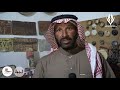 بيت البديع التراثي برنامج المقهاة بيت البديع التراثي برنامج المقهاة