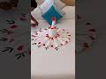 easy to decorations your bedroom | AR LOVE