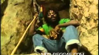 Chuck Fender   I Swear Reggae Video  new songs dancehall ska roots