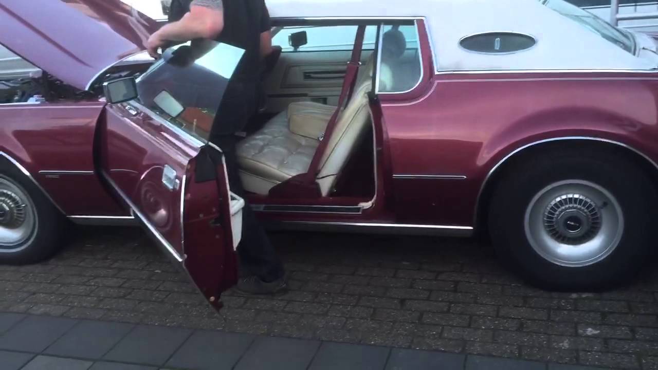 521 ci 6-5-2015 upload image