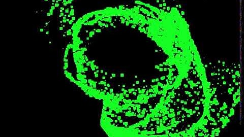 JS1K DEMO YOUTUBE HELIX 849 BYTE BY SOLETODOPES