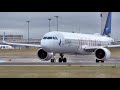 Pure Aviation | Airbus A330neo A321neo A320ceo