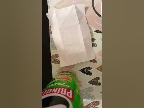 #cute показувати как делать милое молочко🍶😍 - YouTube
