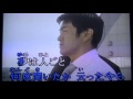 母きずな エドアルド Cover 桜本浩章