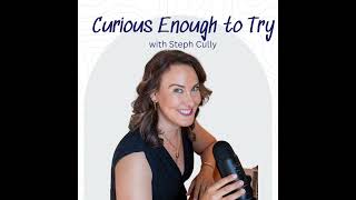 From Self Doubt To Self Published - Lessons From My Book Launch