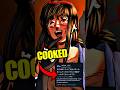 Chainsaw Man Creator Is 1000 Cooked Chainsaw Man Creator Is 1000 Cooked