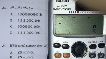 1819 YE S5 MC Q33 Binary system