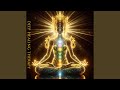 Inner Balance | 432Hz   111Hz Healing Calm & Inner Peace | Release All Blockages Meditation & Sleep