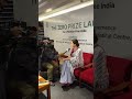 My first mini vlog. #minivlog #event