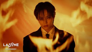 JO1 | 'Handz In My Pocket' Official MV