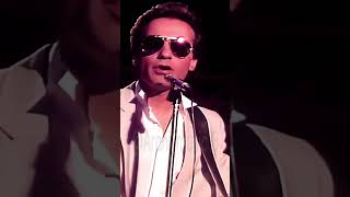 F.R. David - Words | 80s Best Music Ever