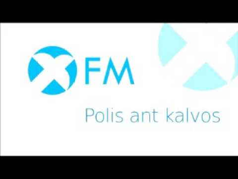 Polis ant kalvos. 2016 01 19. Artimo meilė ir laimės ekonomika