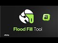 Color Any Vector Artwork in 5 minutes with Affinity