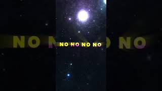 Preset alight motion || DJ apa bersaing buat cewe ??🐱