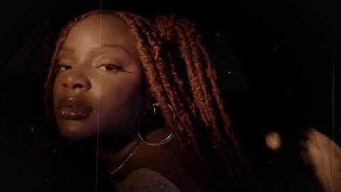 Adanna Duru - Boogie (Official Music Video)