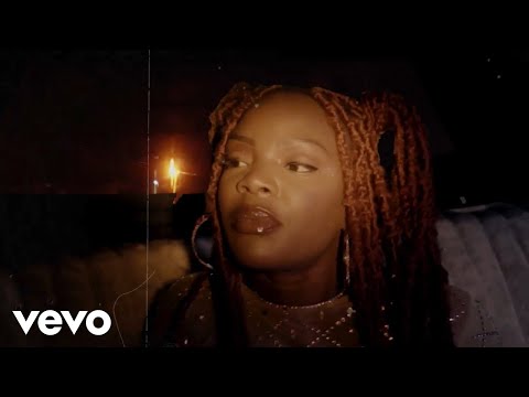 Adanna Duru - Boogie (Official Music Video)