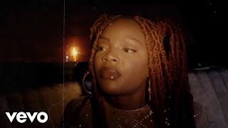 Adanna Duru - Boogie (Official Music Video)