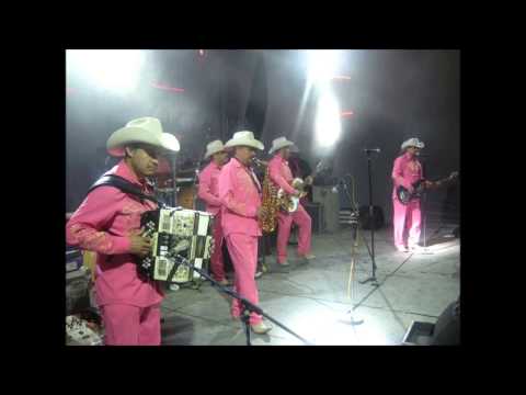 conjunto-rio-en-vivo-lampara-sin-luz