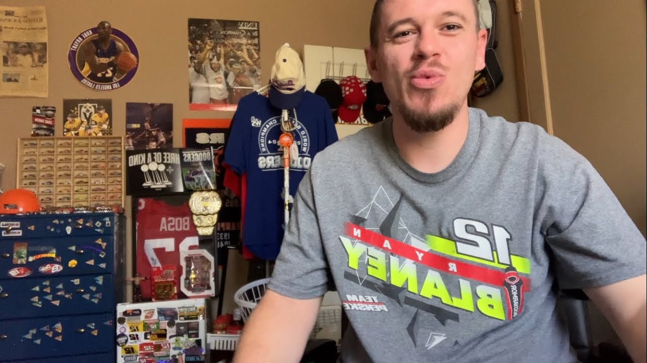 Indiana vs Miami National Championship Game Recap 