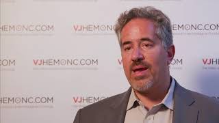 Looking forward: MPN treatment