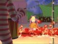 ポピーザぱフォーマーを無理やりアフレコ（第2話）