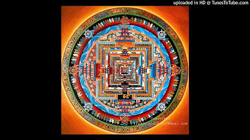 Electric Light Orchestra - Turn to Stone 432Hz